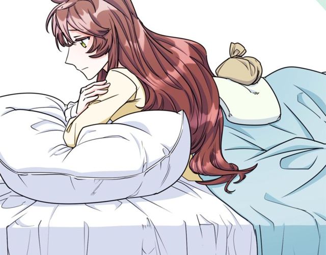 公爵夫人的红茶物语韩漫全集-第44话 消失的公爵无删减无遮挡章节图片 
