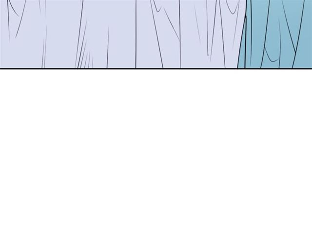 公爵夫人的红茶物语韩漫全集-第44话 消失的公爵无删减无遮挡章节图片 
