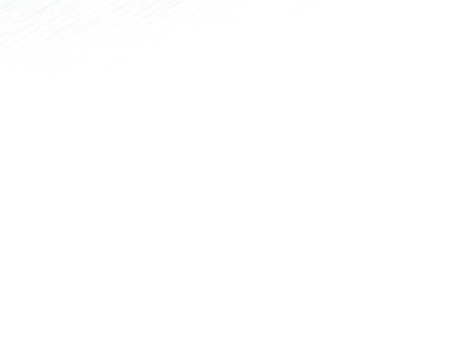 公爵夫人的红茶物语韩漫全集-第44话 消失的公爵无删减无遮挡章节图片 