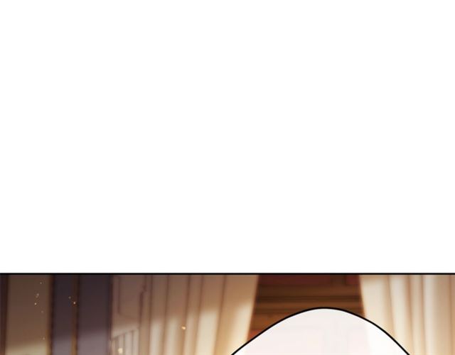 公爵夫人的红茶物语韩漫全集-第44话 消失的公爵无删减无遮挡章节图片 