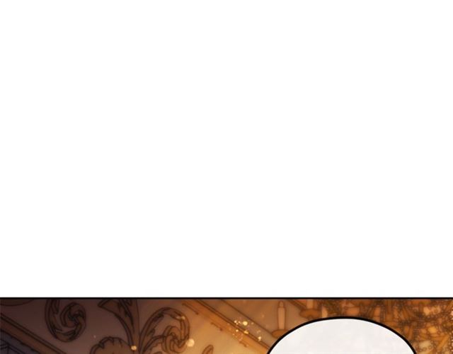 公爵夫人的红茶物语韩漫全集-第44话 消失的公爵无删减无遮挡章节图片 