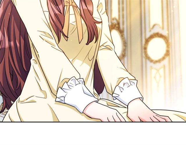 公爵夫人的红茶物语韩漫全集-第44话 消失的公爵无删减无遮挡章节图片 