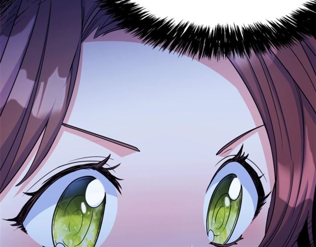 公爵夫人的红茶物语韩漫全集-第44话 消失的公爵无删减无遮挡章节图片 