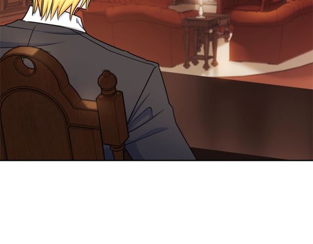 公爵夫人的红茶物语韩漫全集-第44话 消失的公爵无删减无遮挡章节图片 