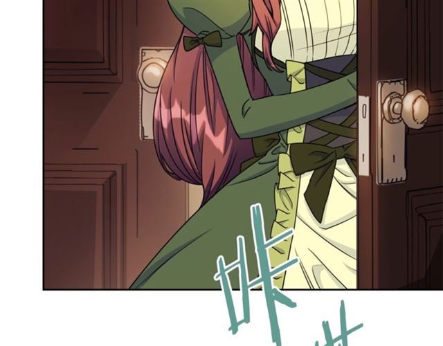 公爵夫人的红茶物语韩漫全集-第44话 消失的公爵无删减无遮挡章节图片 