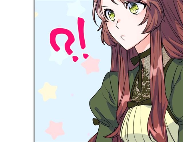 公爵夫人的红茶物语韩漫全集-第44话 消失的公爵无删减无遮挡章节图片 