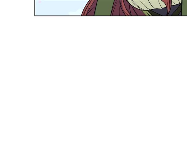 公爵夫人的红茶物语韩漫全集-第44话 消失的公爵无删减无遮挡章节图片 
