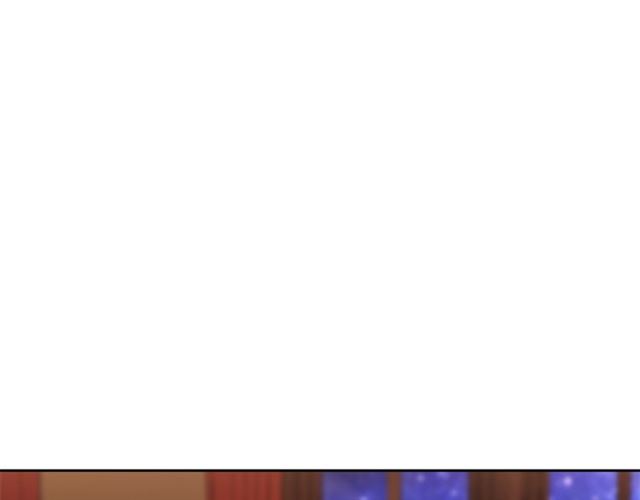 公爵夫人的红茶物语韩漫全集-第44话 消失的公爵无删减无遮挡章节图片 