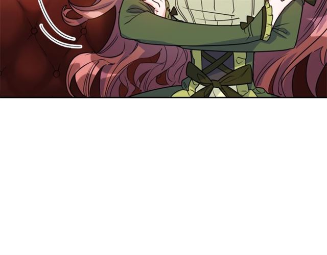 公爵夫人的红茶物语韩漫全集-第44话 消失的公爵无删减无遮挡章节图片 