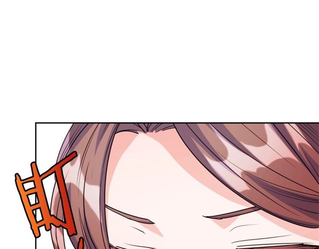 公爵夫人的红茶物语韩漫全集-第44话 消失的公爵无删减无遮挡章节图片 