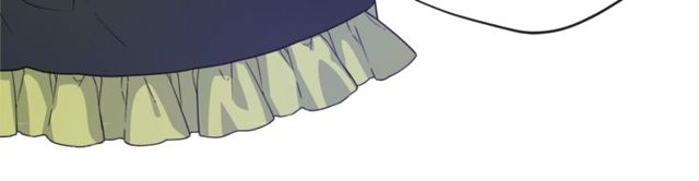 公爵夫人的红茶物语韩漫全集-第44话 消失的公爵无删减无遮挡章节图片 