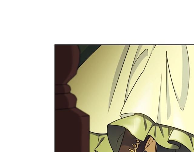 公爵夫人的红茶物语韩漫全集-第44话 消失的公爵无删减无遮挡章节图片 