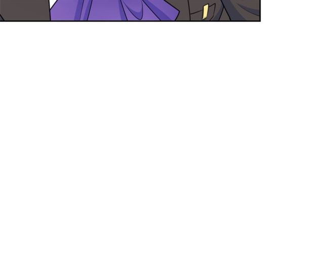 公爵夫人的红茶物语韩漫全集-第44话 消失的公爵无删减无遮挡章节图片 