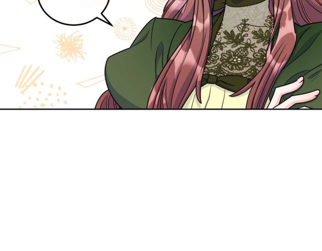 公爵夫人的红茶物语韩漫全集-第44话 消失的公爵无删减无遮挡章节图片 