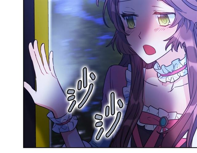 公爵夫人的红茶物语韩漫全集-第44话 消失的公爵无删减无遮挡章节图片 