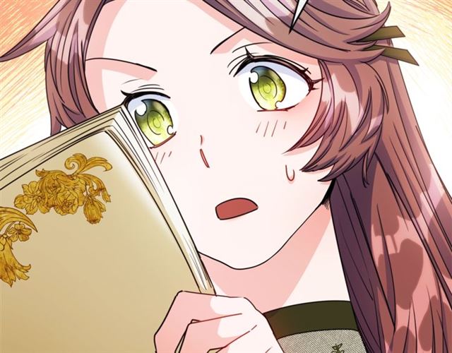 公爵夫人的红茶物语韩漫全集-第44话 消失的公爵无删减无遮挡章节图片 