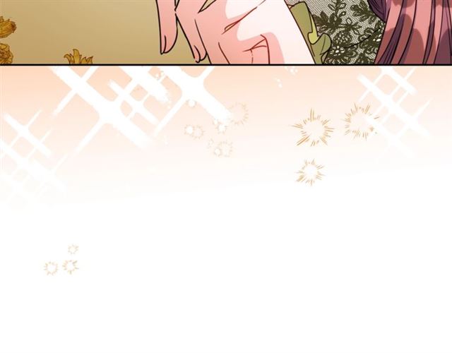 公爵夫人的红茶物语韩漫全集-第44话 消失的公爵无删减无遮挡章节图片 