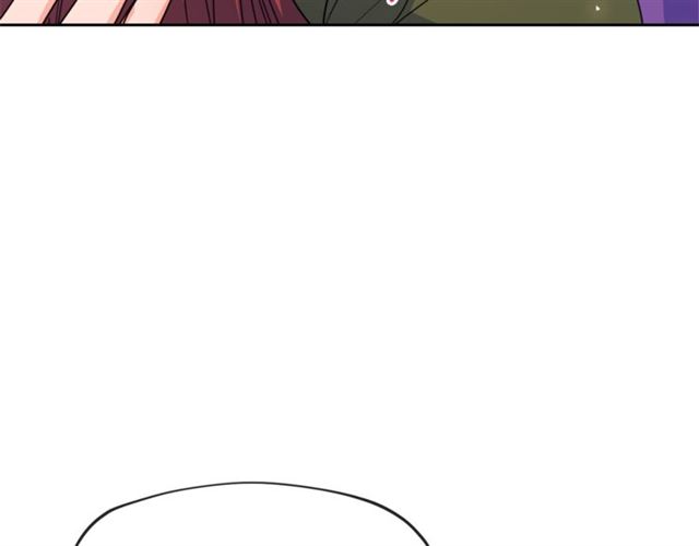 公爵夫人的红茶物语韩漫全集-第44话 消失的公爵无删减无遮挡章节图片 