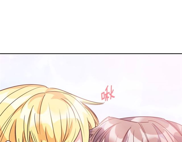 公爵夫人的红茶物语韩漫全集-第44话 消失的公爵无删减无遮挡章节图片 