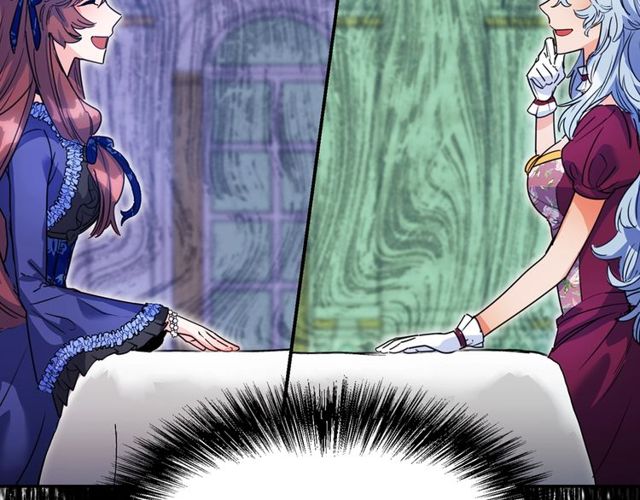 公爵夫人的红茶物语韩漫全集-第44话 消失的公爵无删减无遮挡章节图片 