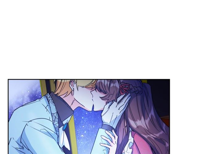 公爵夫人的红茶物语韩漫全集-第44话 消失的公爵无删减无遮挡章节图片 