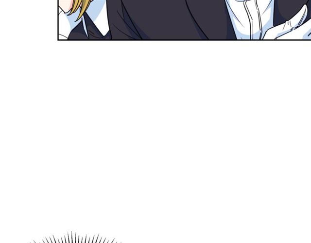 公爵夫人的红茶物语韩漫全集-第44话 消失的公爵无删减无遮挡章节图片 
