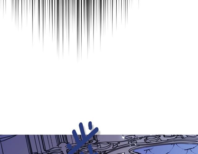 公爵夫人的红茶物语韩漫全集-第44话 消失的公爵无删减无遮挡章节图片 