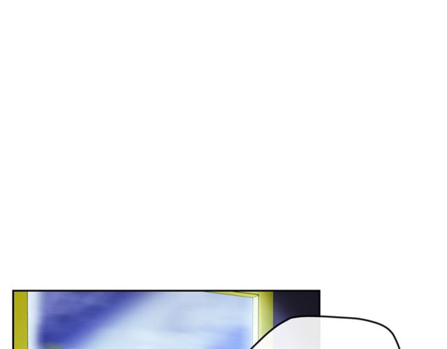 公爵夫人的红茶物语韩漫全集-第44话 消失的公爵无删减无遮挡章节图片 