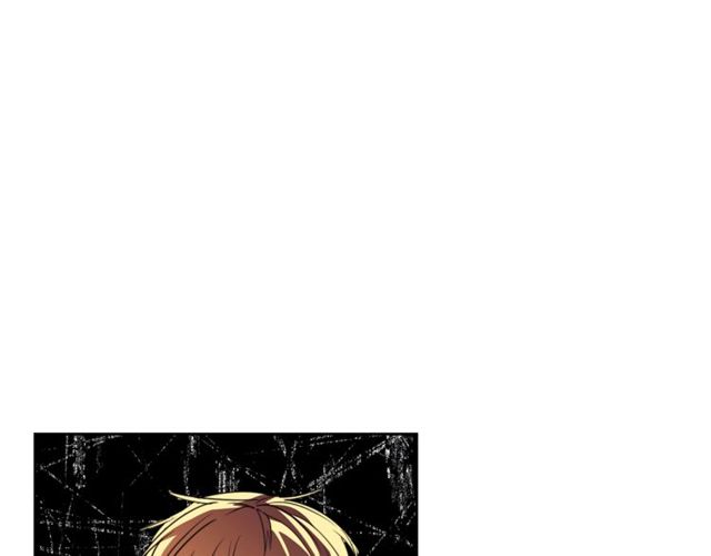 公爵夫人的红茶物语韩漫全集-第44话 消失的公爵无删减无遮挡章节图片 