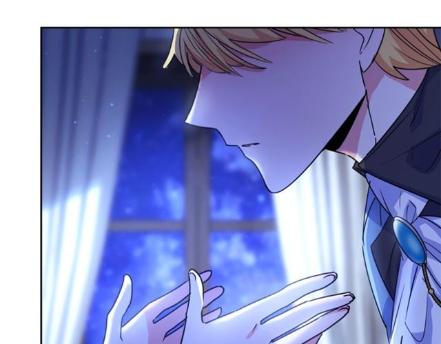公爵夫人的红茶物语韩漫全集-第44话 消失的公爵无删减无遮挡章节图片 