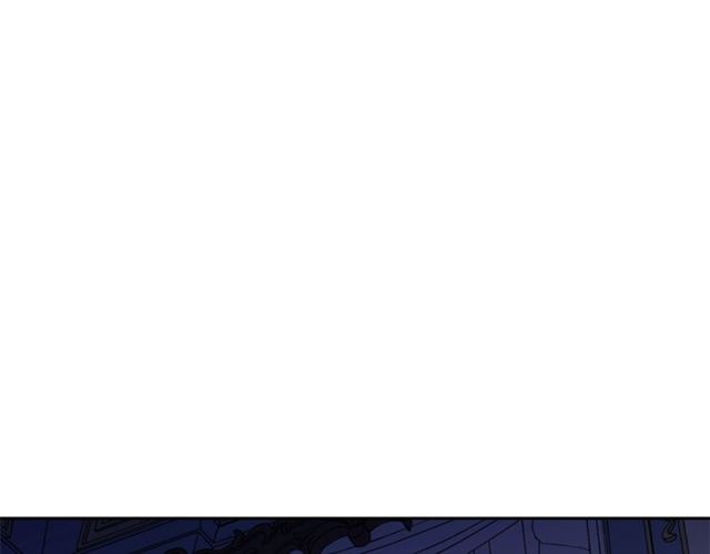 公爵夫人的红茶物语韩漫全集-第44话 消失的公爵无删减无遮挡章节图片 