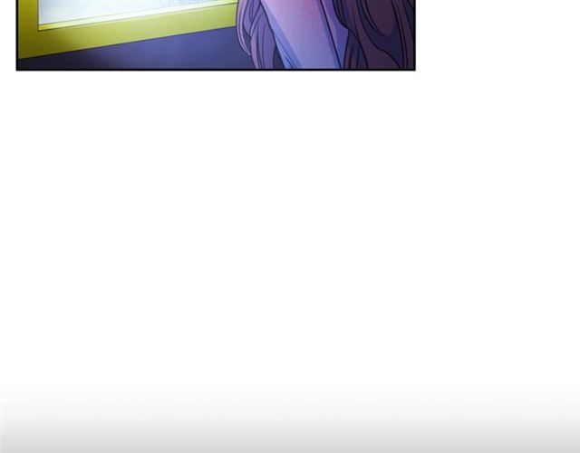 公爵夫人的红茶物语韩漫全集-第44话 消失的公爵无删减无遮挡章节图片 