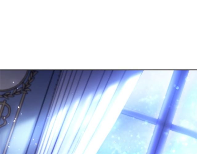 公爵夫人的红茶物语韩漫全集-第44话 消失的公爵无删减无遮挡章节图片 