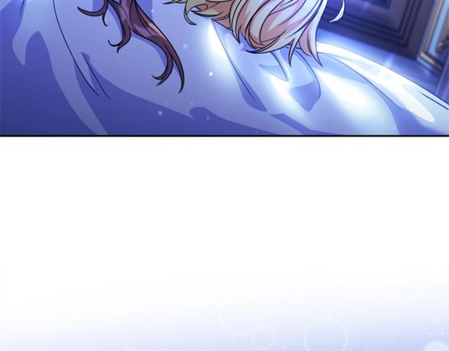 公爵夫人的红茶物语韩漫全集-第44话 消失的公爵无删减无遮挡章节图片 