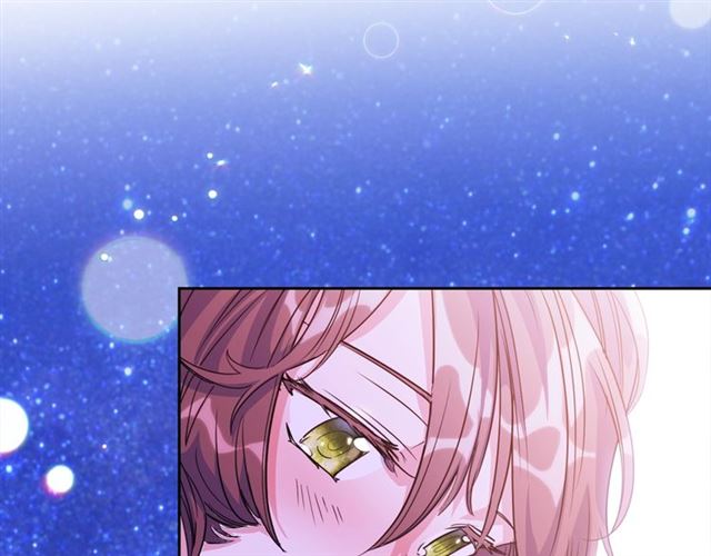 公爵夫人的红茶物语韩漫全集-第44话 消失的公爵无删减无遮挡章节图片 