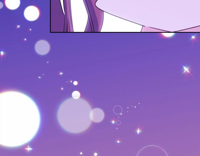 公爵夫人的红茶物语韩漫全集-第44话 消失的公爵无删减无遮挡章节图片 