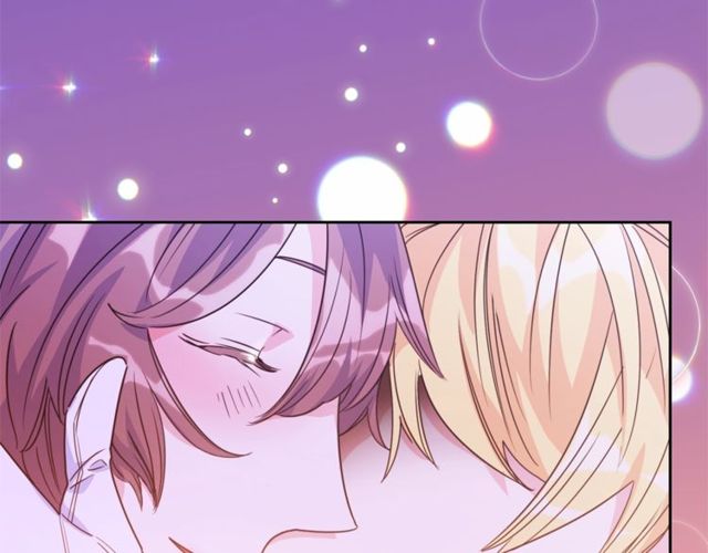公爵夫人的红茶物语韩漫全集-第44话 消失的公爵无删减无遮挡章节图片 