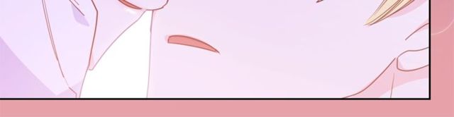 公爵夫人的红茶物语韩漫全集-第44话 消失的公爵无删减无遮挡章节图片 