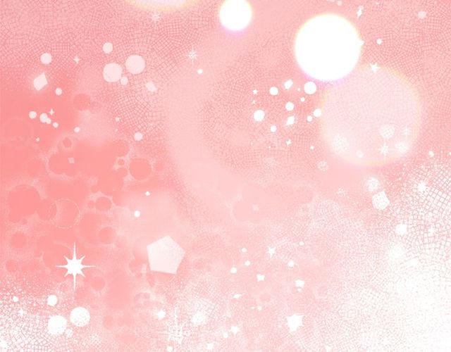 公爵夫人的红茶物语韩漫全集-第44话 消失的公爵无删减无遮挡章节图片 