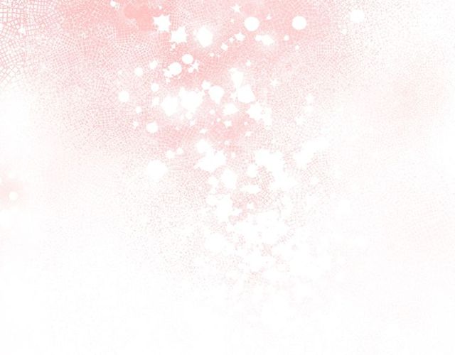 公爵夫人的红茶物语韩漫全集-第44话 消失的公爵无删减无遮挡章节图片 