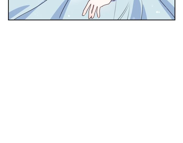公爵夫人的红茶物语韩漫全集-第44话 消失的公爵无删减无遮挡章节图片 