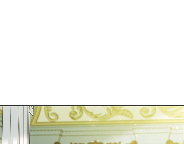 公爵夫人的红茶物语韩漫全集-第44话 消失的公爵无删减无遮挡章节图片 