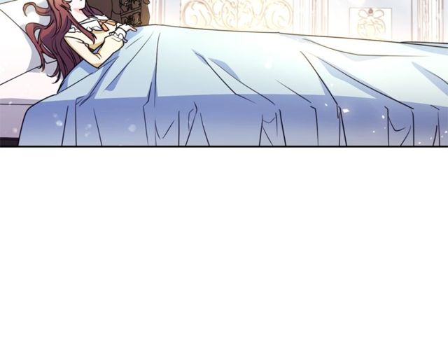 公爵夫人的红茶物语韩漫全集-第44话 消失的公爵无删减无遮挡章节图片 