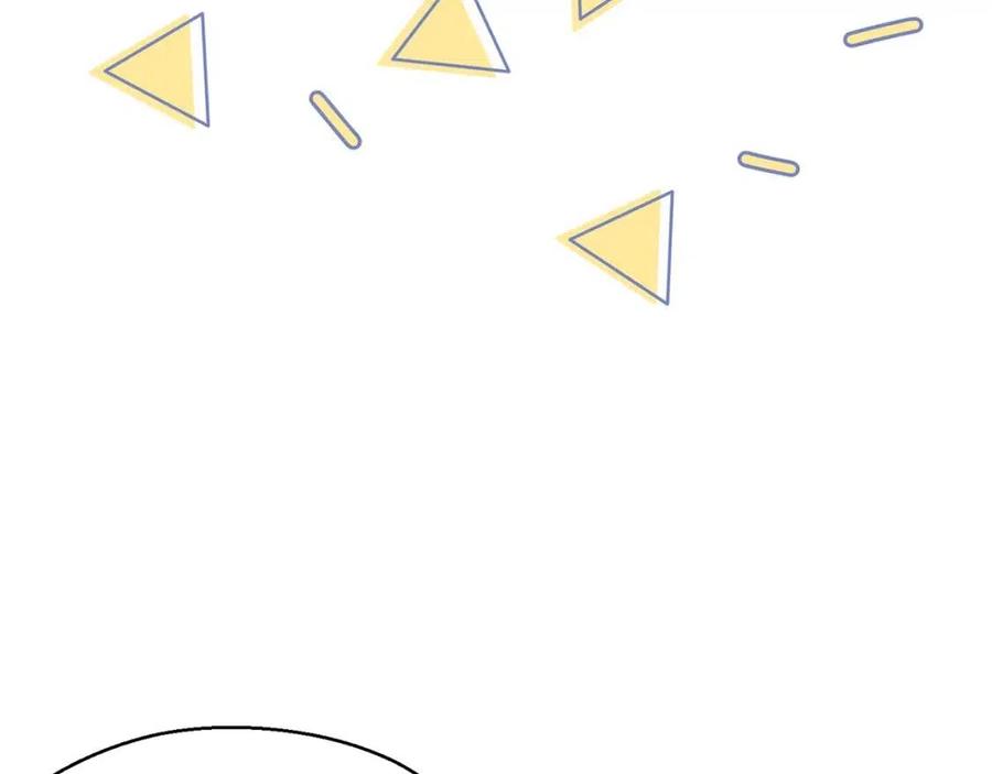 公爵夫人的红茶物语韩漫全集-第45话 挑衅无删减无遮挡章节图片 
