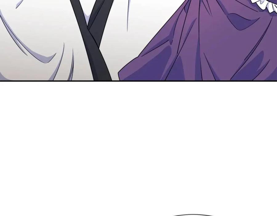 公爵夫人的红茶物语韩漫全集-第45话 挑衅无删减无遮挡章节图片 
