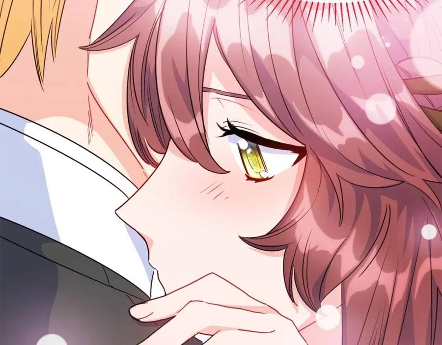 公爵夫人的红茶物语韩漫全集-第45话 挑衅无删减无遮挡章节图片 