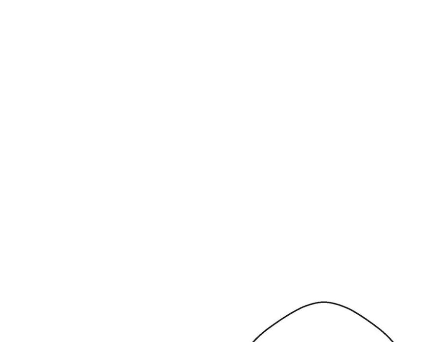 公爵夫人的红茶物语韩漫全集-第45话 挑衅无删减无遮挡章节图片 