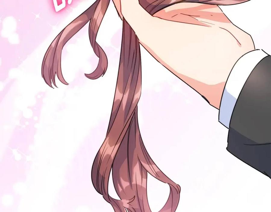 公爵夫人的红茶物语韩漫全集-第45话 挑衅无删减无遮挡章节图片 