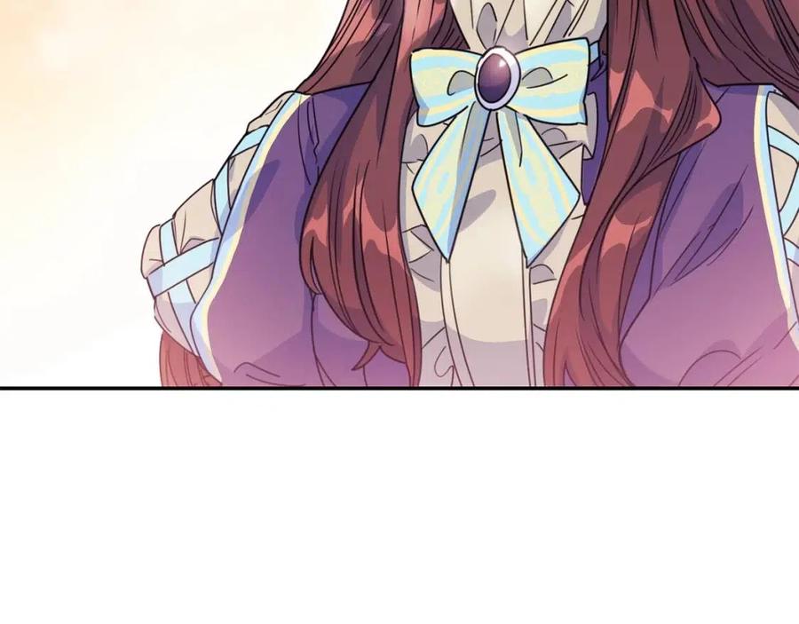 公爵夫人的红茶物语韩漫全集-第45话 挑衅无删减无遮挡章节图片 