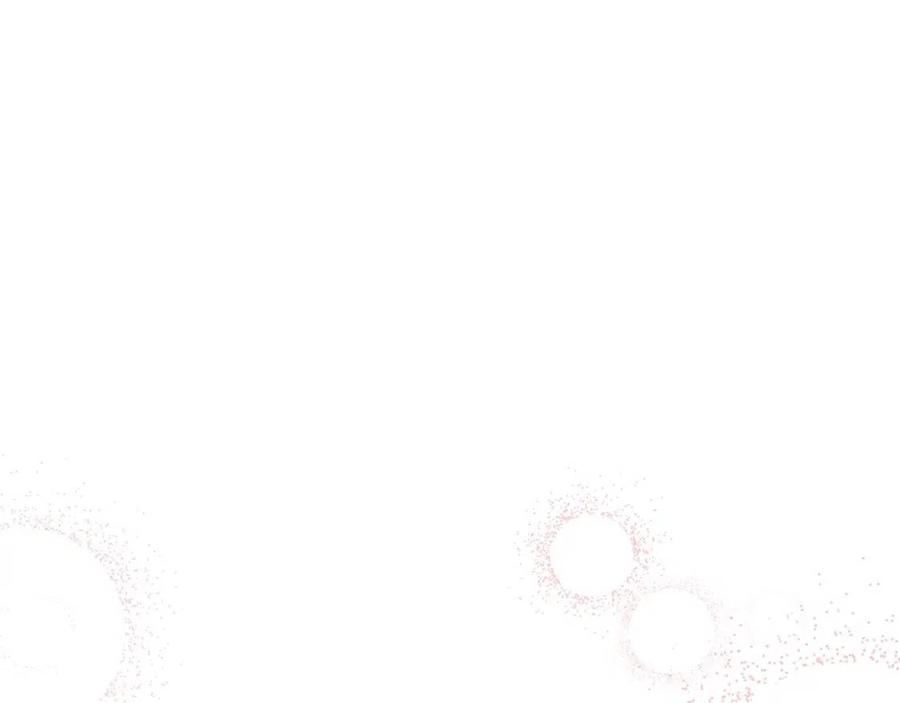公爵夫人的红茶物语韩漫全集-第45话 挑衅无删减无遮挡章节图片 
